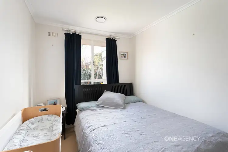 Fourth view of Homely house listing, 10 Woodward Avenue, Hillcrest TAS 7320