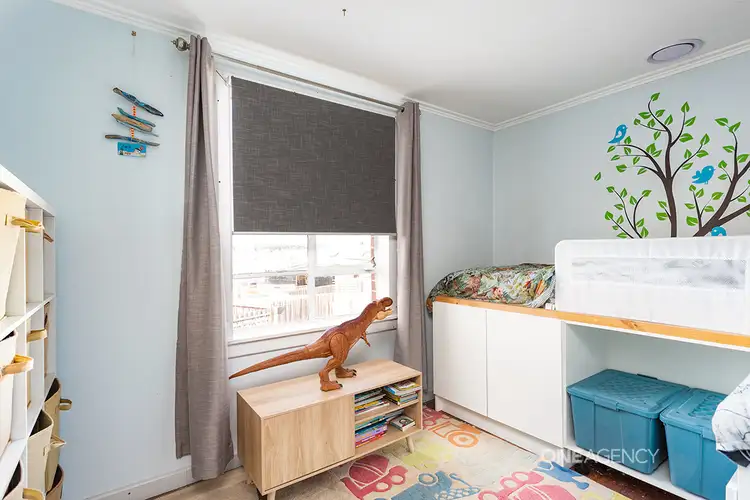 Sixth view of Homely house listing, 10 Woodward Avenue, Hillcrest TAS 7320