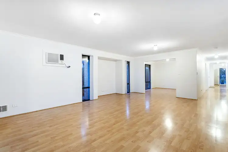 Second view of Homely house listing, 7 Keith Griffith Drive, Darch WA 6065