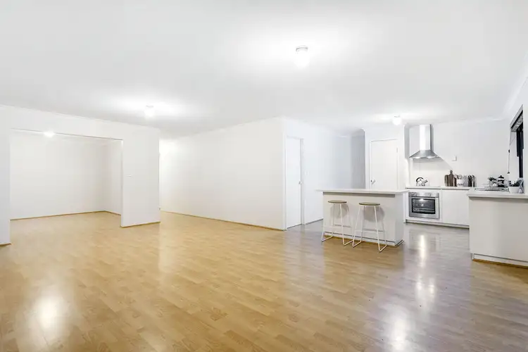 Third view of Homely house listing, 7 Keith Griffith Drive, Darch WA 6065