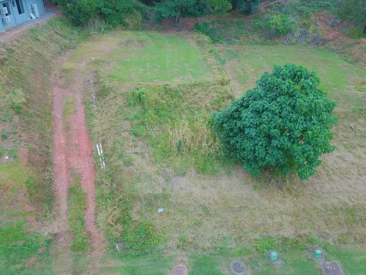 Third view of Homely land listing, 40 Sunbird Drive, Woree QLD 4868