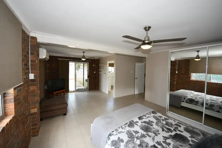 Third view of Homely house listing, 19 Reservoir Street, Gracemere QLD 4702