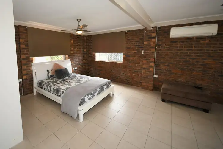 Fourth view of Homely house listing, 19 Reservoir Street, Gracemere QLD 4702