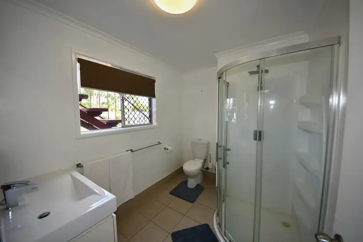 Fifth view of Homely house listing, 19 Reservoir Street, Gracemere QLD 4702
