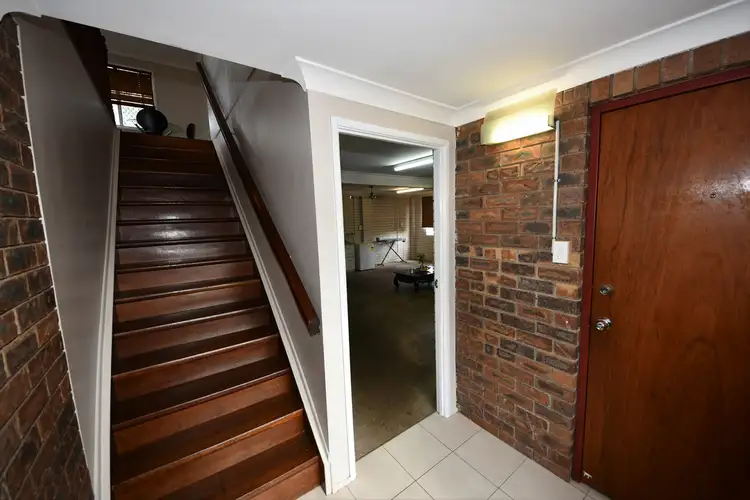Sixth view of Homely house listing, 19 Reservoir Street, Gracemere QLD 4702