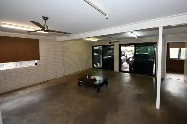 Seventh view of Homely house listing, 19 Reservoir Street, Gracemere QLD 4702