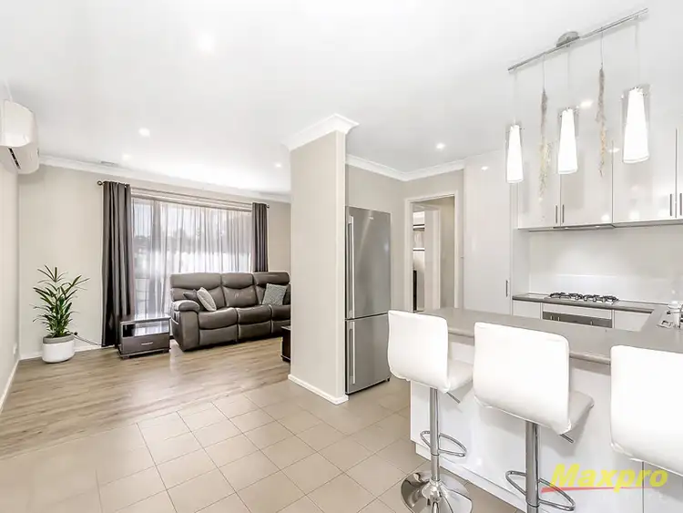 Sixth view of Homely house listing, 31 Downhill Way, Langford WA 6147
