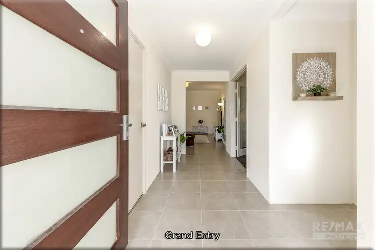 Third view of Homely house listing, 20 Kardan Drive, Yanchep WA 6035