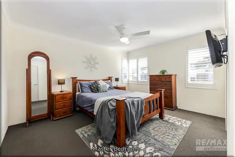 Fourth view of Homely house listing, 20 Kardan Drive, Yanchep WA 6035