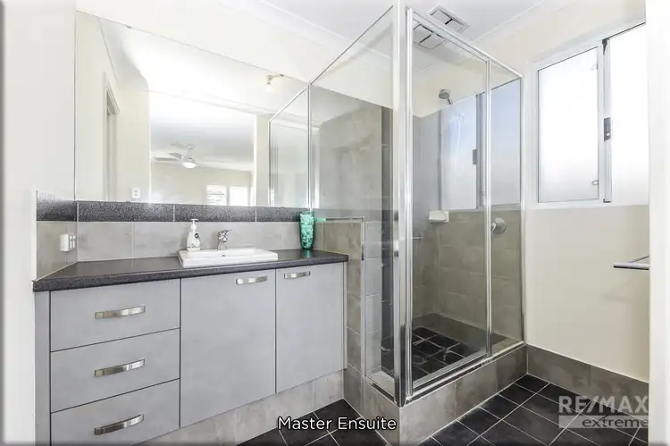 Fifth view of Homely house listing, 20 Kardan Drive, Yanchep WA 6035