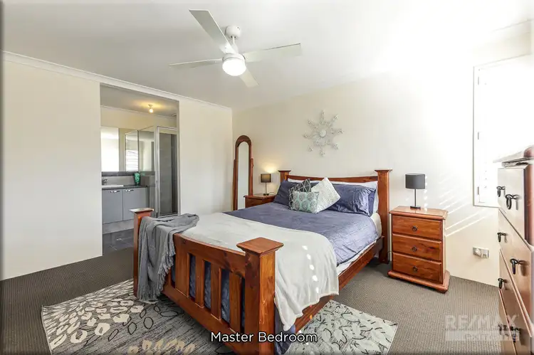 Sixth view of Homely house listing, 20 Kardan Drive, Yanchep WA 6035