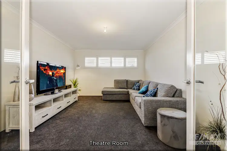 Seventh view of Homely house listing, 20 Kardan Drive, Yanchep WA 6035