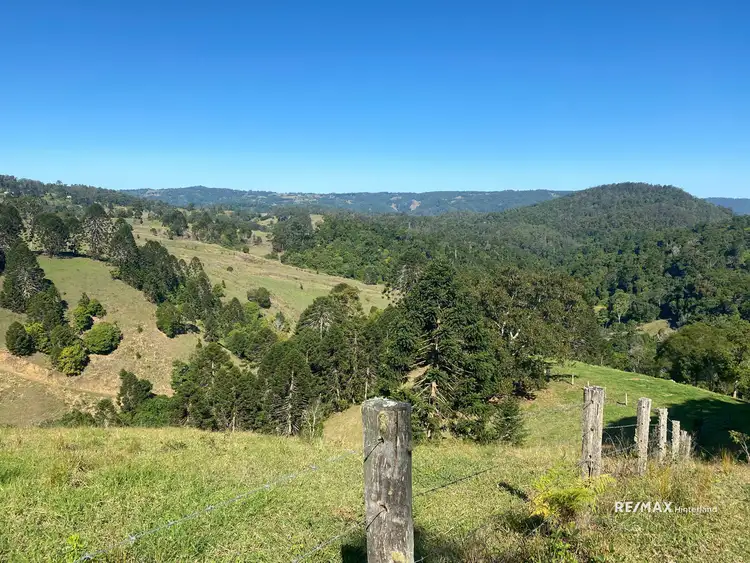 Fifth view of Homely house listing, 63 Bytheway Lane, Curramore QLD 4552
