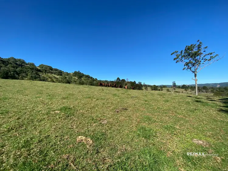 Sixth view of Homely house listing, 63 Bytheway Lane, Curramore QLD 4552
