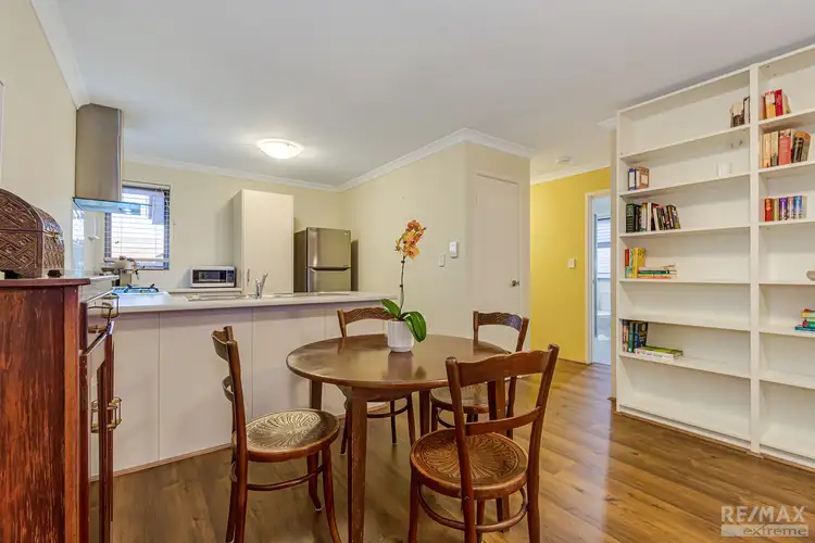 Sixth view of Homely apartment listing, 10/29 Ladywell Crescent, Butler WA 6036