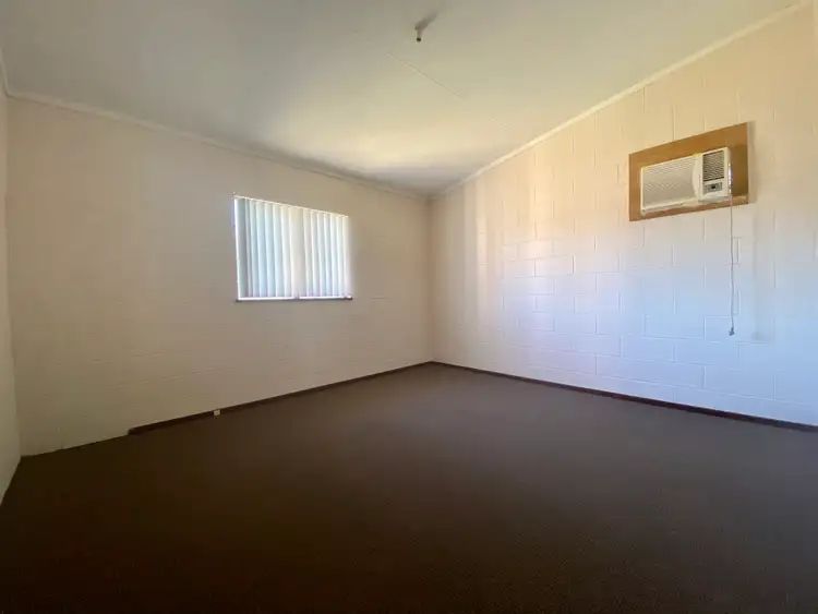 Sixth view of Homely house listing, 19 Limpet Crescent, South Hedland WA 6722