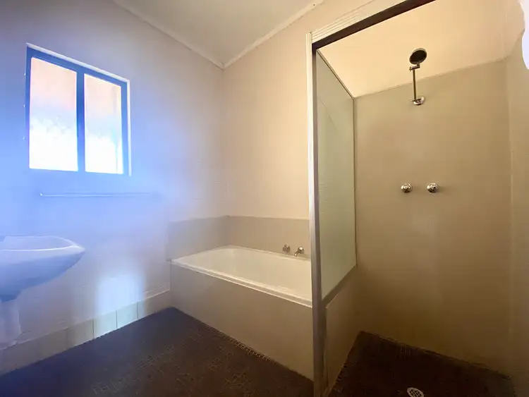 Seventh view of Homely house listing, 19 Limpet Crescent, South Hedland WA 6722