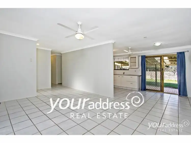 Third view of Homely house listing, 15 Furzer Street, Browns Plains QLD 4118