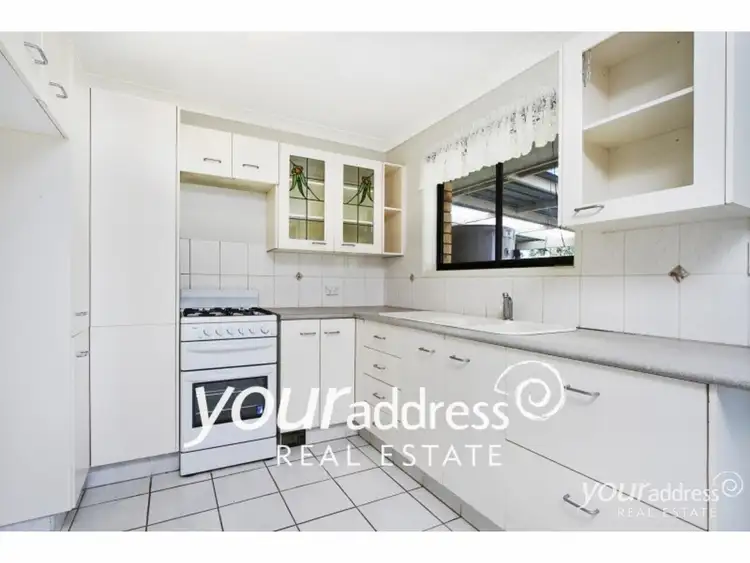 Fourth view of Homely house listing, 15 Furzer Street, Browns Plains QLD 4118