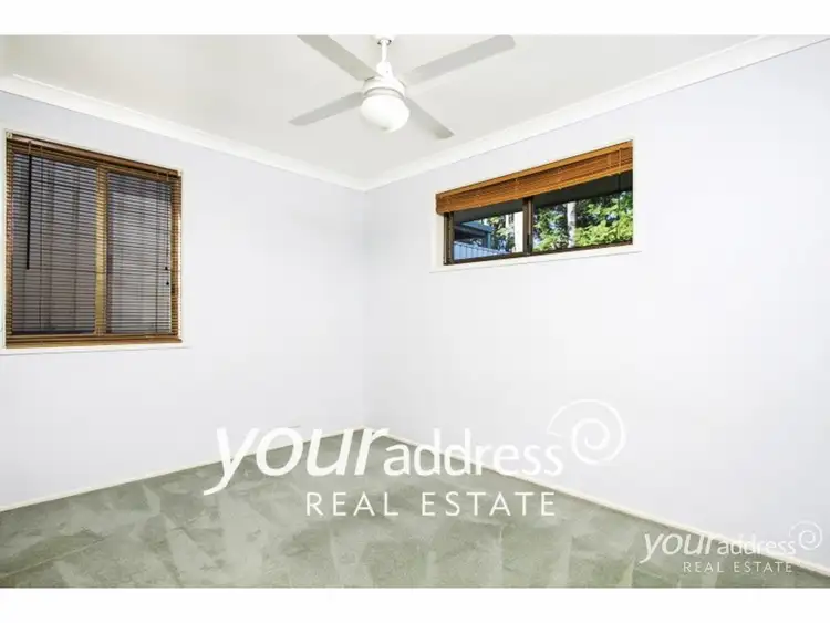 Sixth view of Homely house listing, 15 Furzer Street, Browns Plains QLD 4118