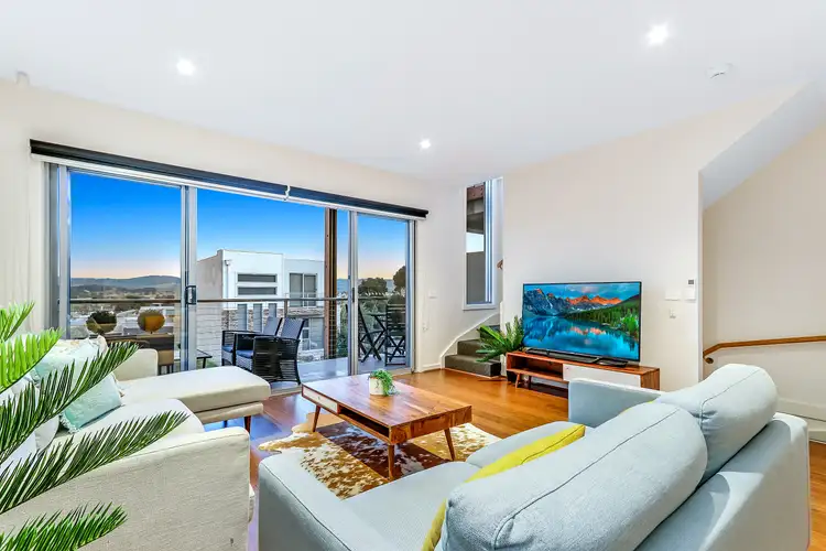 50A Helm Avenue, Safety Beach VIC 3936