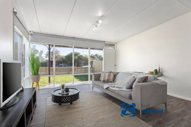Fifth view of Homely house listing, 15 Canterbury Road, East, Lara VIC 3212