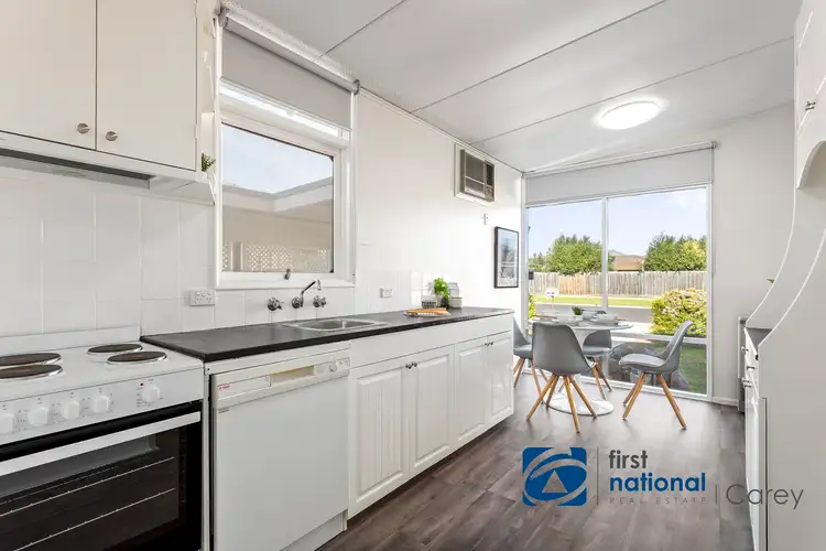 Sixth view of Homely house listing, 15 Canterbury Road, East, Lara VIC 3212