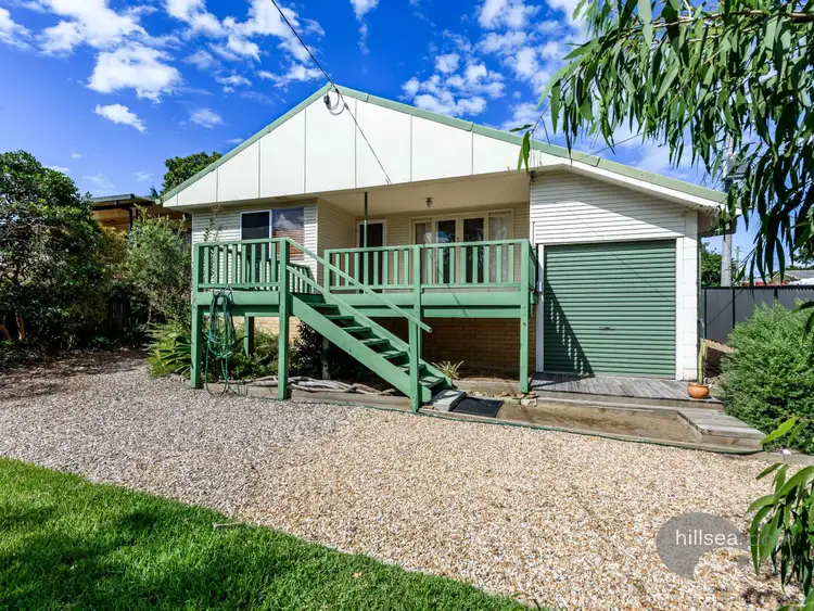 Fourth view of Homely house listing, 1 Beeka Street, Labrador QLD 4215