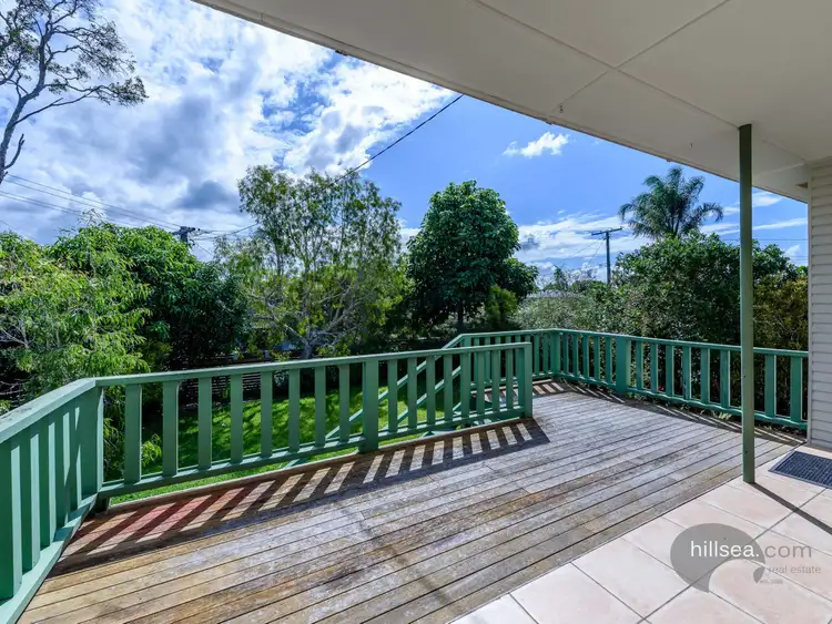 Fifth view of Homely house listing, 1 Beeka Street, Labrador QLD 4215