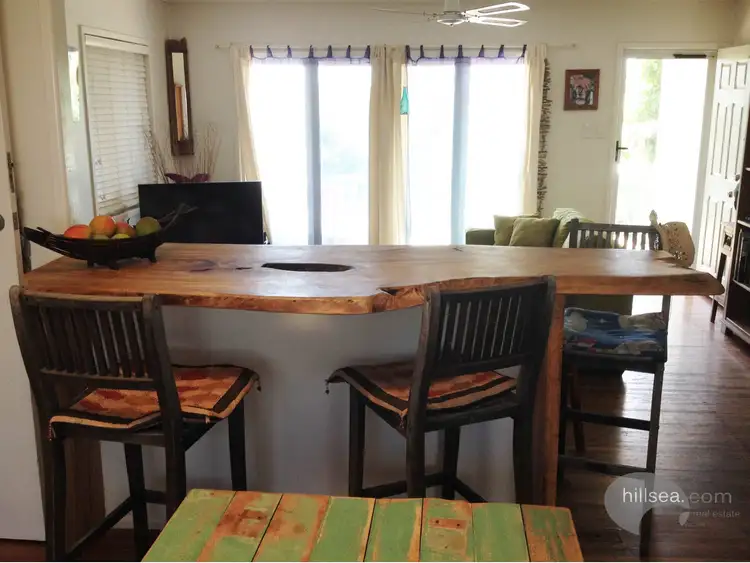 Sixth view of Homely house listing, 1 Beeka Street, Labrador QLD 4215
