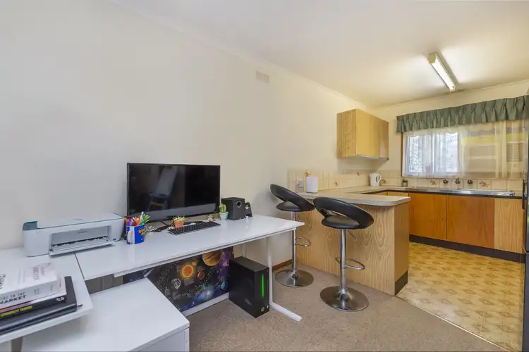 Third view of Homely unit listing, 4/21 Carmell Drive, Warrnambool VIC 3280