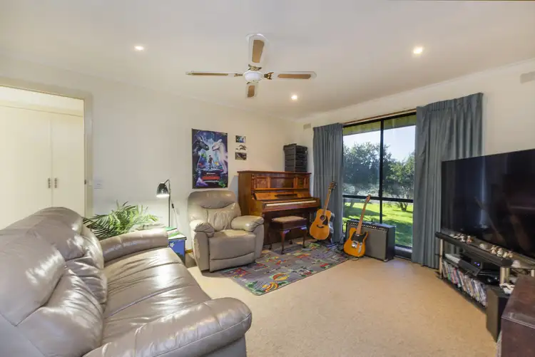 Fourth view of Homely unit listing, 4/21 Carmell Drive, Warrnambool VIC 3280