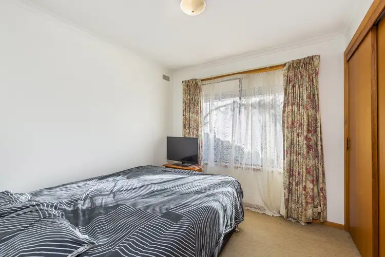 Fifth view of Homely unit listing, 4/21 Carmell Drive, Warrnambool VIC 3280