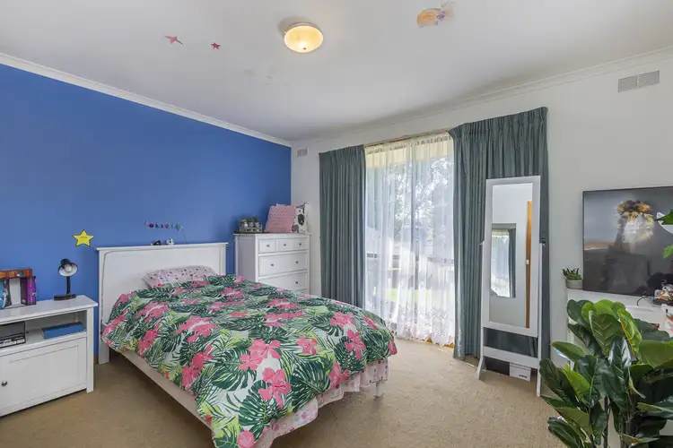 Sixth view of Homely unit listing, 4/21 Carmell Drive, Warrnambool VIC 3280