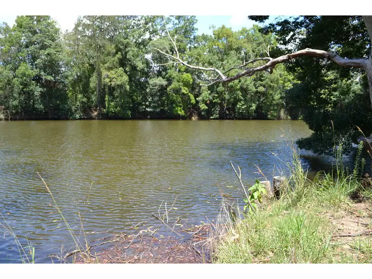 Second view of Homely rural property listing, Address available on request