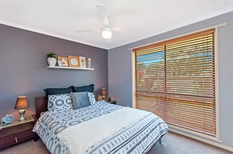 Seventh view of Homely house listing, 1349 Raglan Parade, Dennington VIC 3280