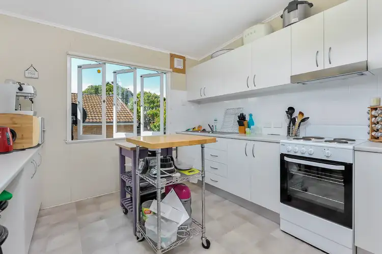 Fifth view of Homely house listing, 39 Balfour Street, Darra QLD 4076