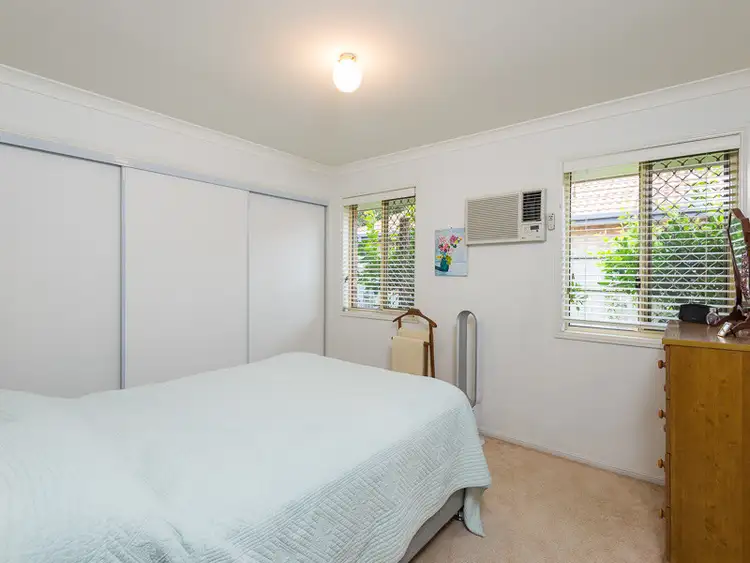 Sixth view of Homely house listing, 23 Ontario Street, Wavell Heights QLD 4012