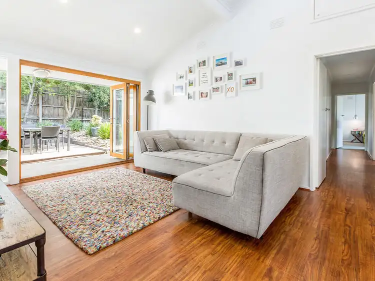 Fifth view of Homely house listing, 44 Brighton Street, Frankston South VIC 3199