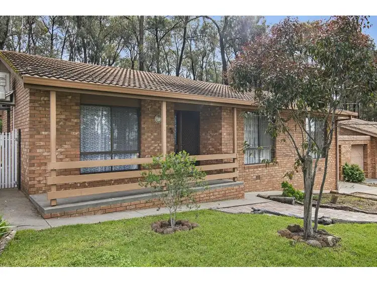 1/126 Edwards Road, Kennington VIC 3550