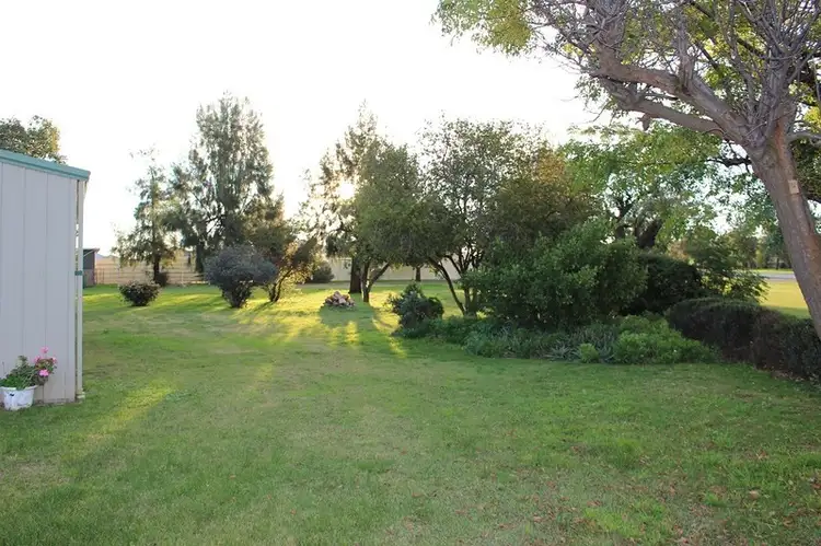 Third view of Homely house listing, 28 Gloucester Street, Forbes NSW 2871