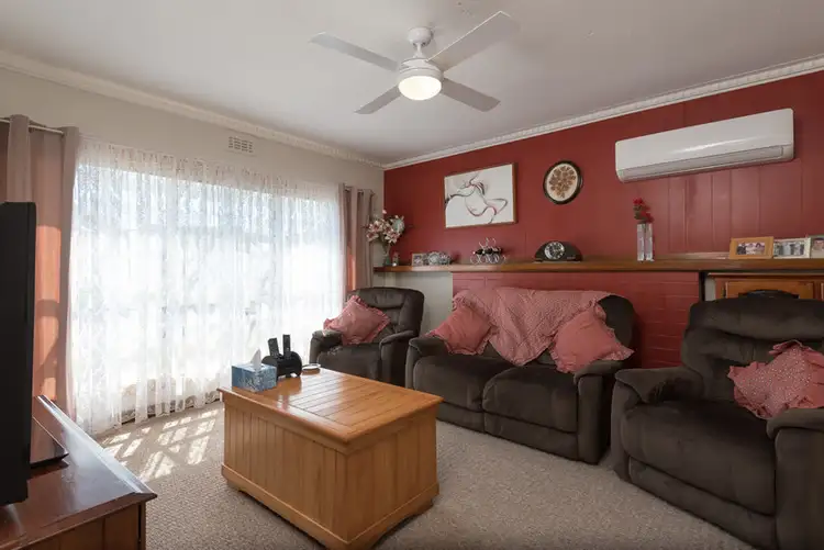 Fifth view of Homely house listing, 76 Ronald Street, Devonport TAS 7310