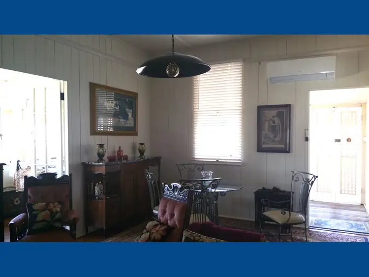 Sixth view of Homely house listing, 138 Ferry Lane, Maryborough QLD 4650