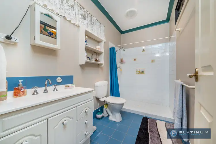 Seventh view of Homely house listing, 5 Leaside Way, Greenwood WA 6024