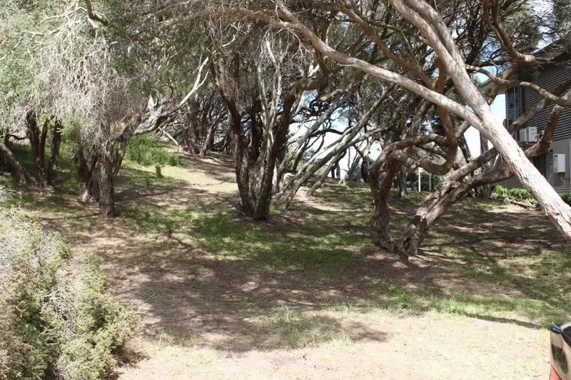 Main view of Homely land listing, 17 Nalong Street, Rye VIC 3941