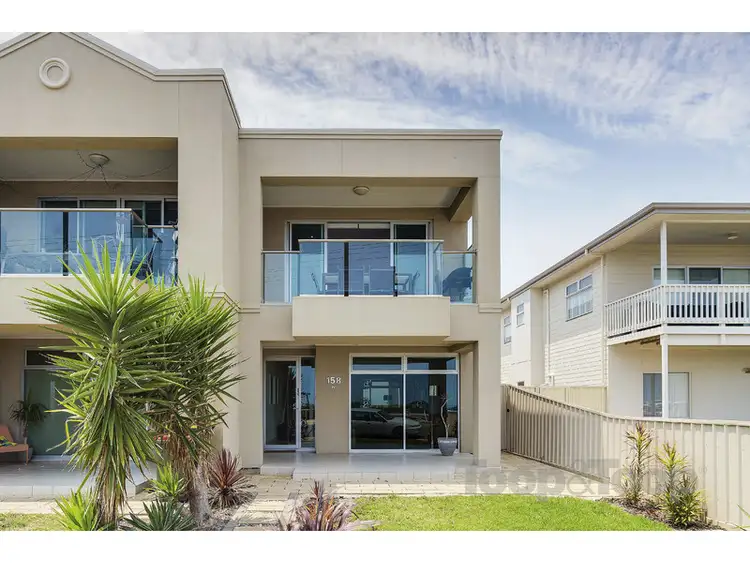 158B Esplanade, Aldinga Beach SA 5173