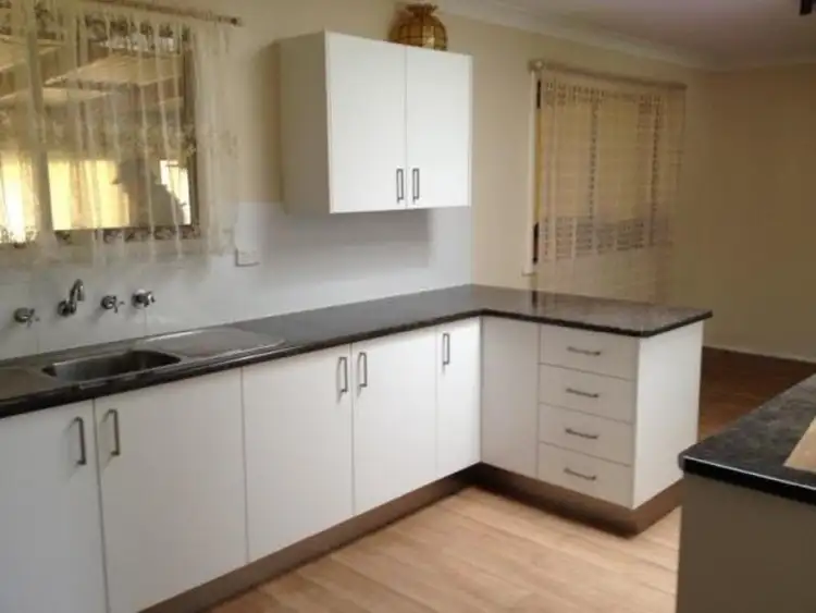 Fourth view of Homely house listing, 14 George Street, Manildra NSW 2865