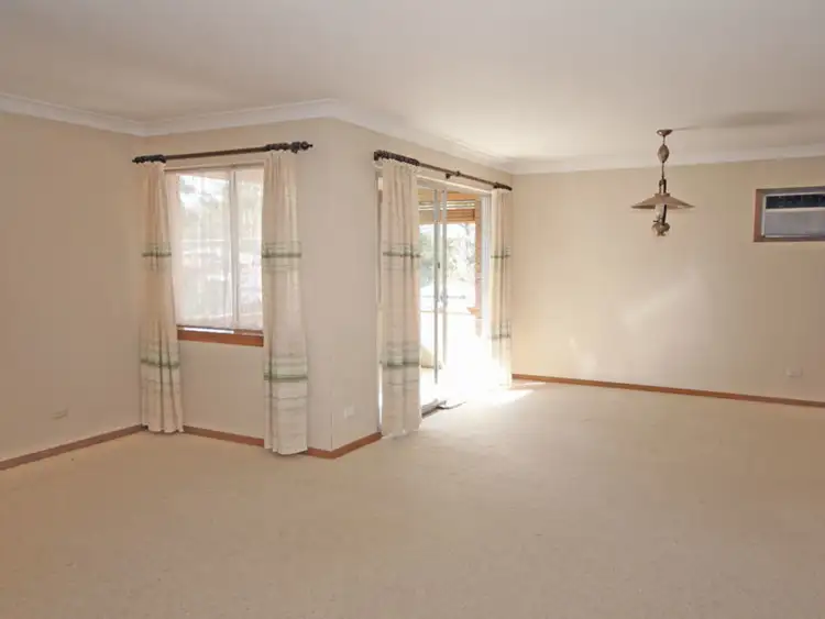 Third view of Homely house listing, 54 Parkes Street, Nelson Bay NSW 2315