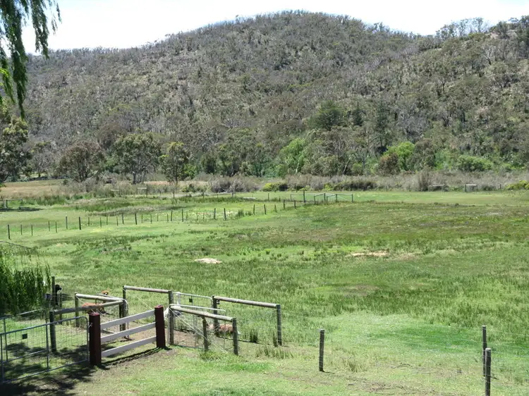 Fourth view of Homely rural property listing, 44 Burma Road, Yundi SA 5172