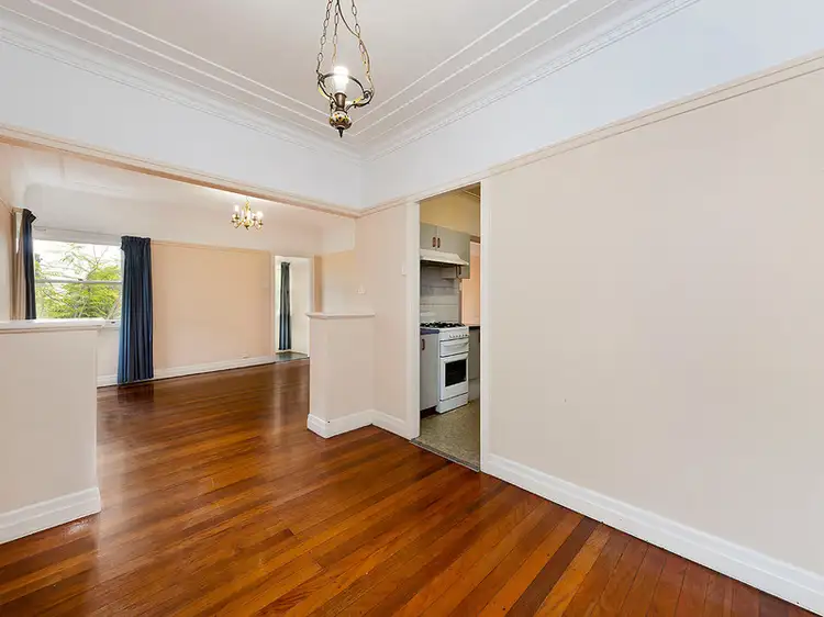 Fourth view of Homely house listing, 28 Saunders Street, Indooroopilly QLD 4068